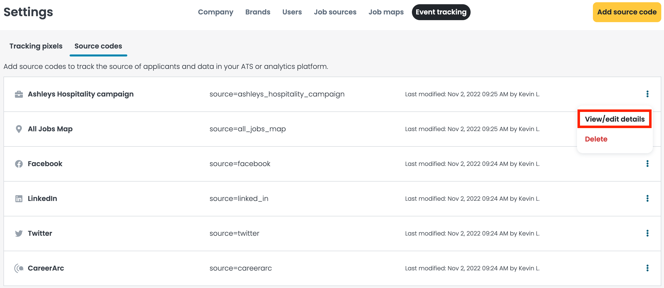 Screenshot_2022-11-02_at_9.34.58_AM.png
