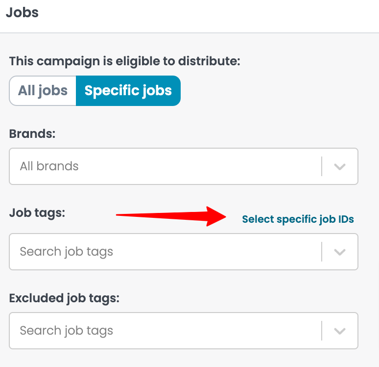 CareerArc-Training.png