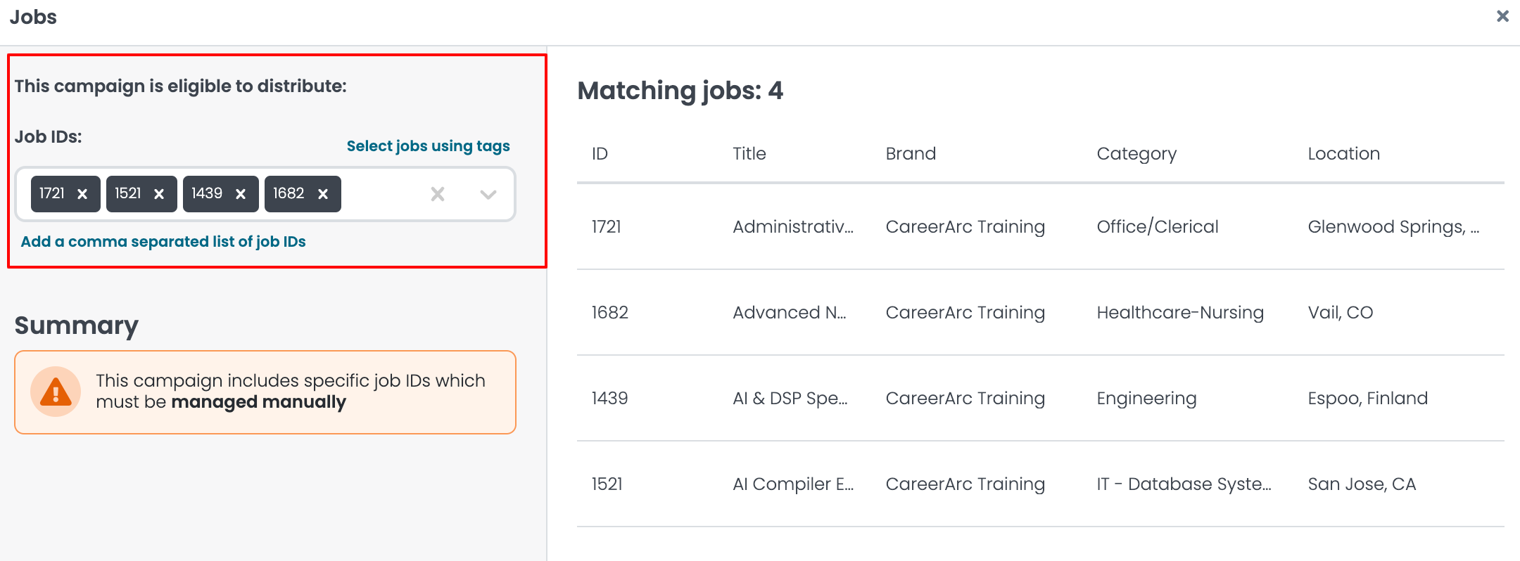 CareerArc-Training__1_.png