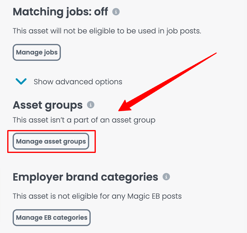 CareerArc-Training__1_.png