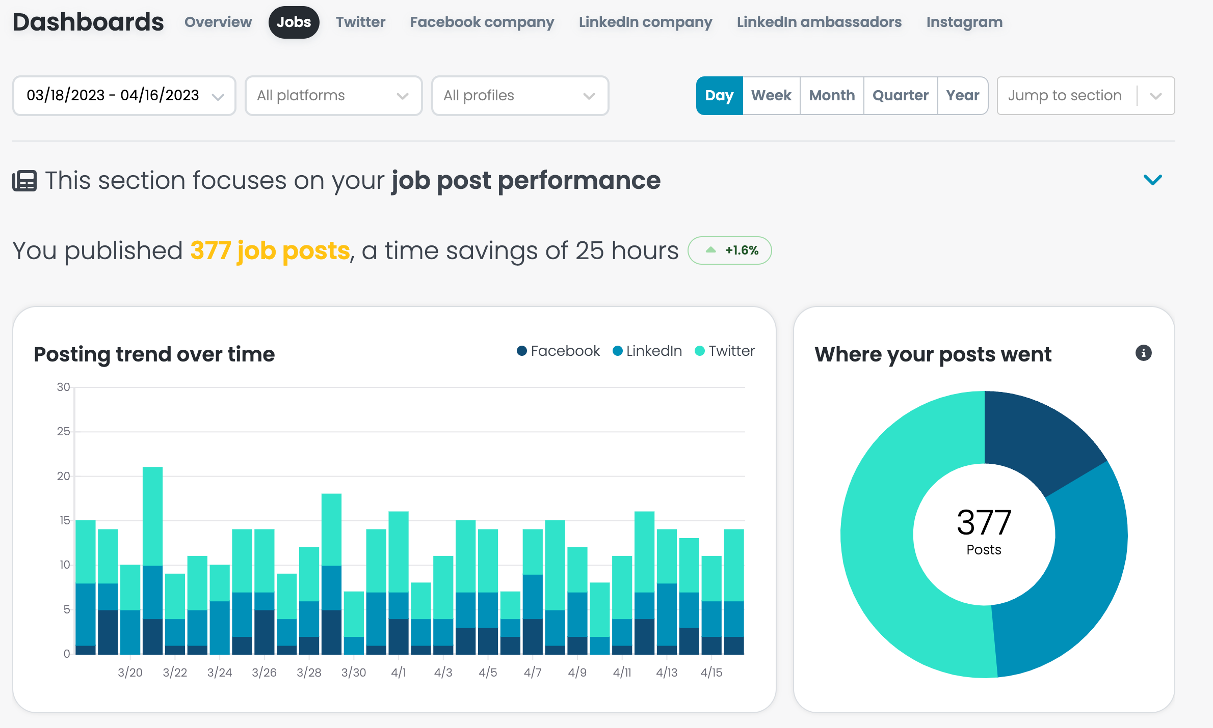Polaris-Collaborative-Consortium-Demo-.png