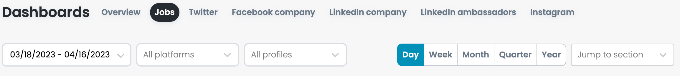 Polaris-Collaborative-Consortium-Demo-__1_.png