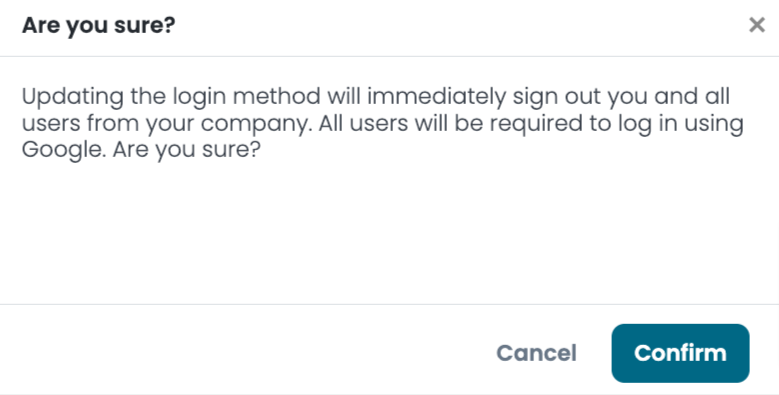 Polaris-Collaborative-Consortium-Demo-__1_.png