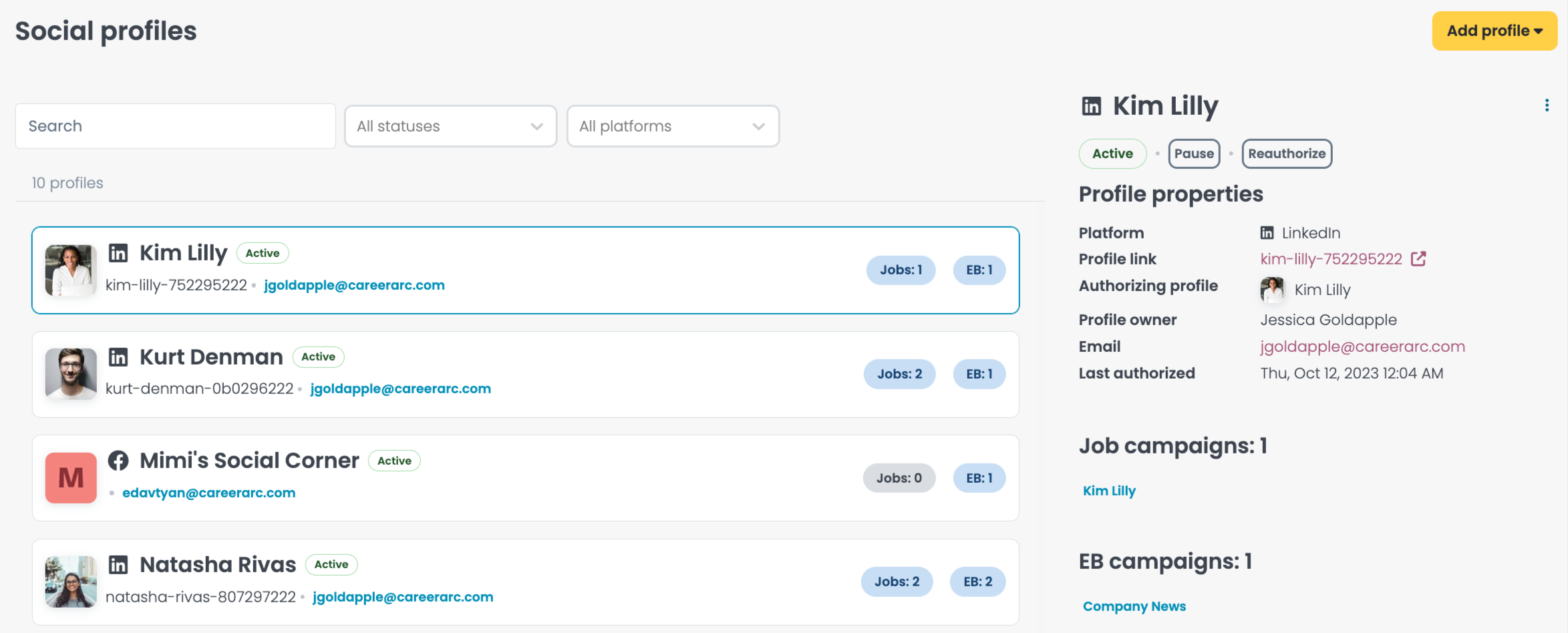 Polaris-Collaborative-Consortium-Demo-.png