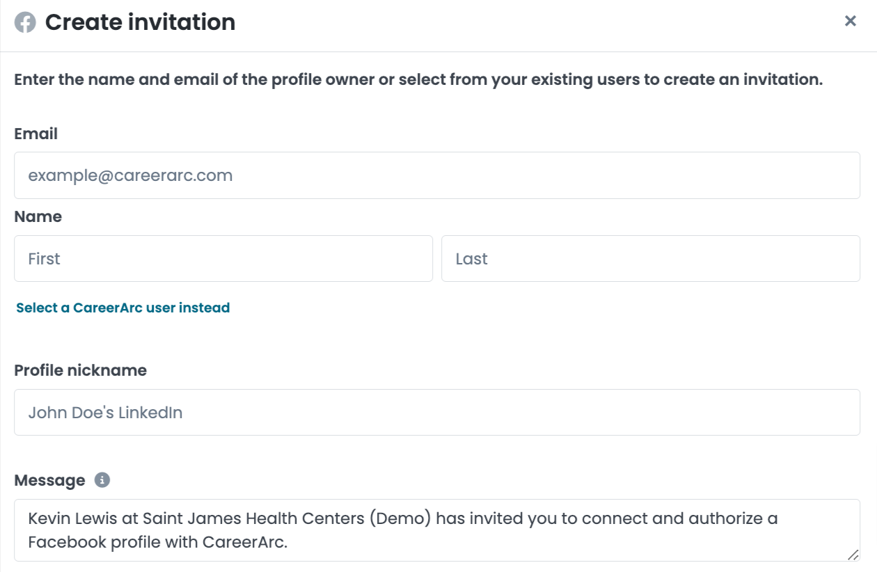 Saint-James-Health-Centers-Demo- (1).png