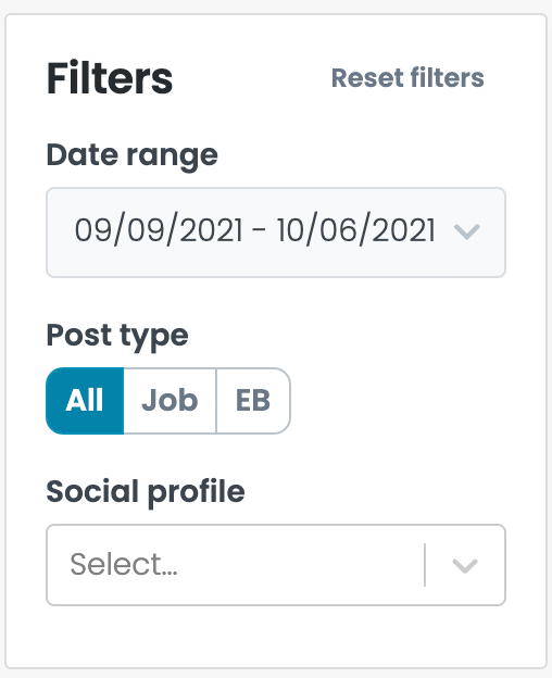 CareerArc.png