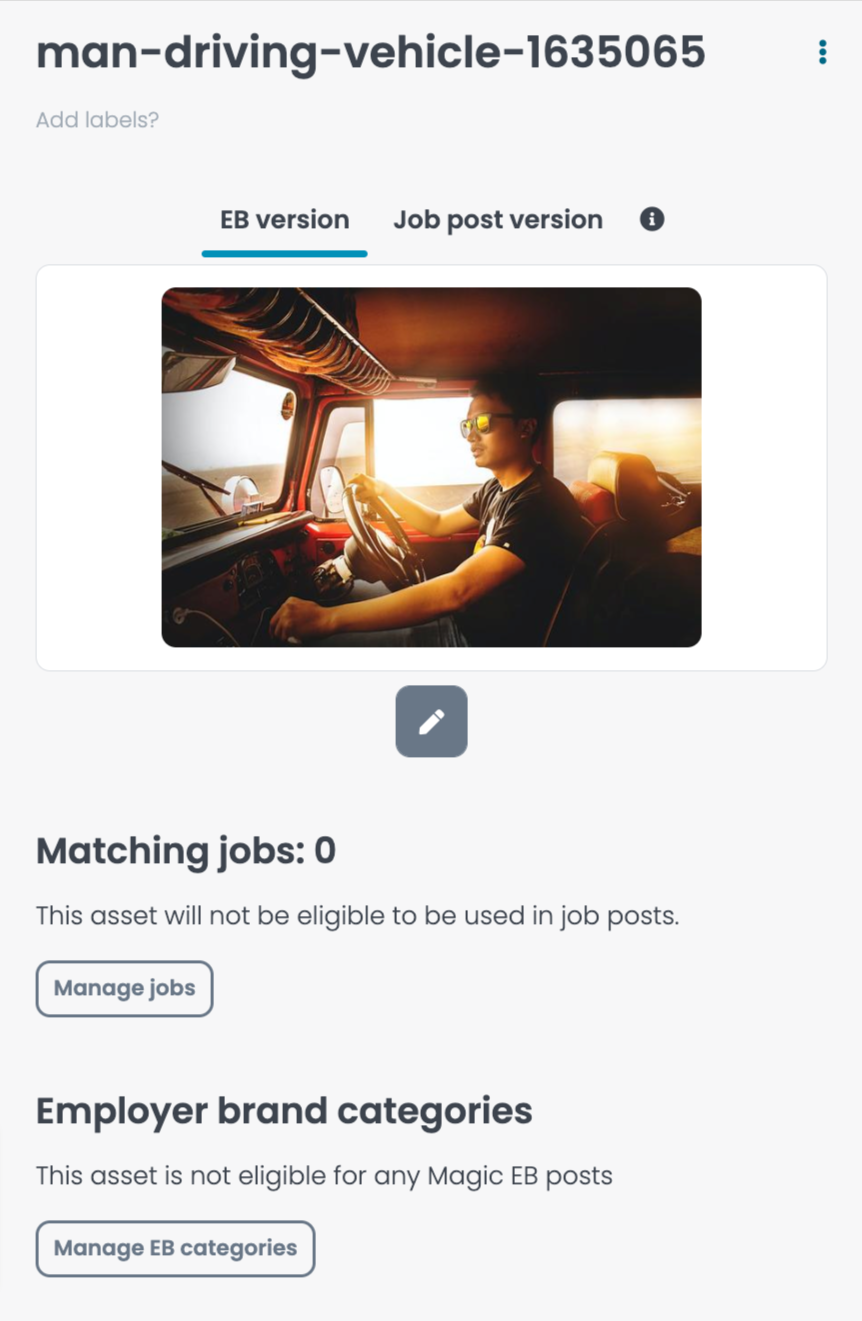 Polaris-Collaborative-Consortium-Demo-__1_.png