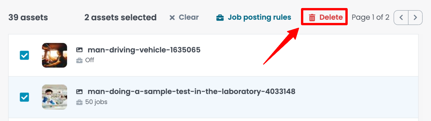 Polaris-Collaborative-Consortium-Demo-__2_.png