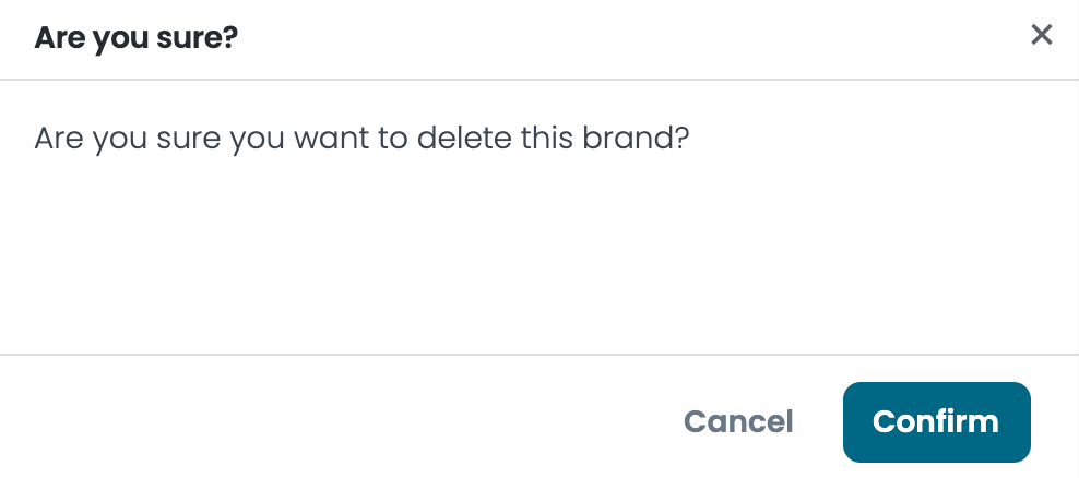 CareerArc__9_.png