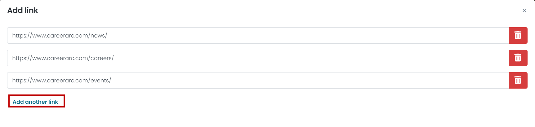 mceclip2.png