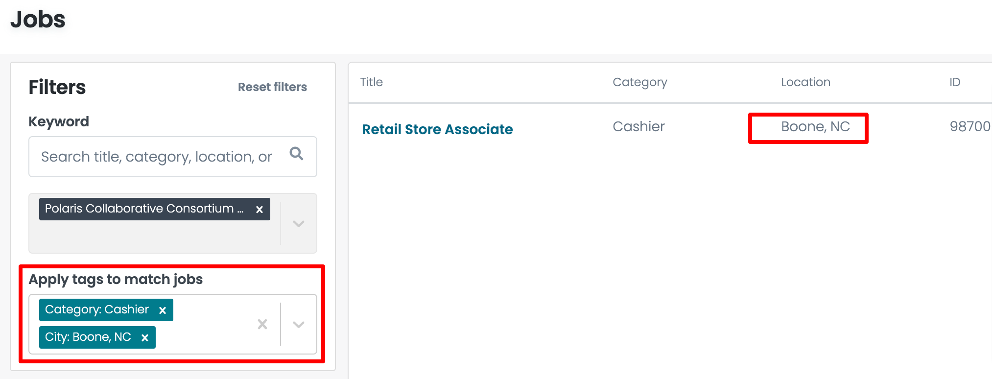 CareerArc.png