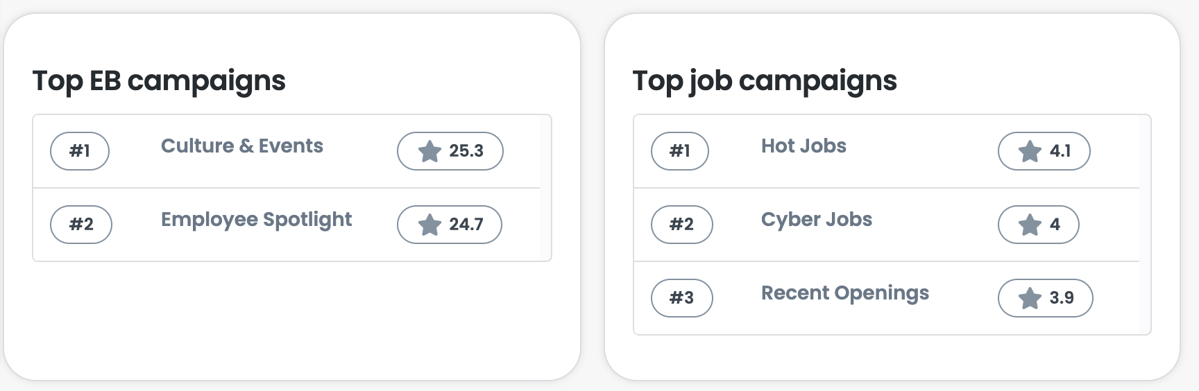CareerArc__4_.png