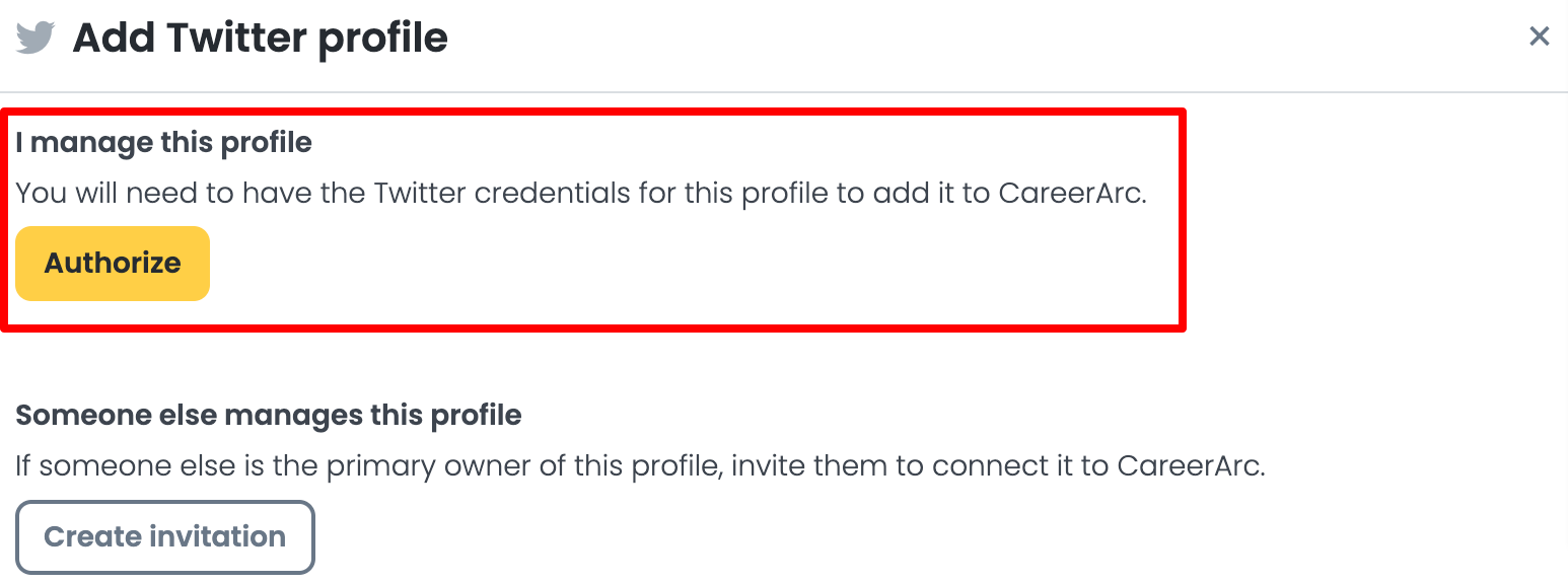 CareerArc__3_.png