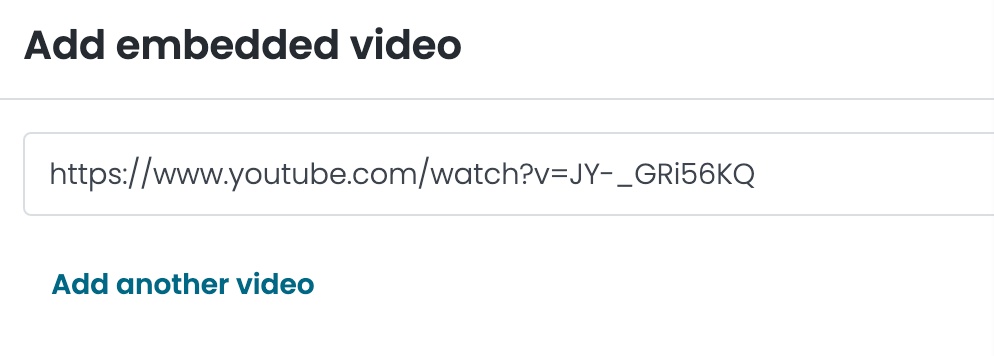 CareerArc.png
