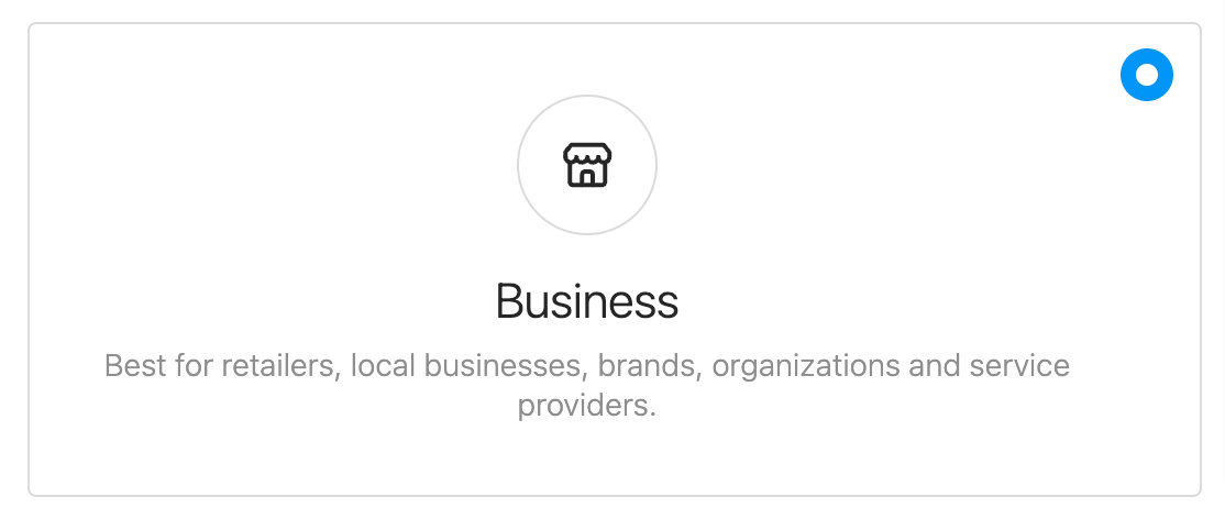 Set_Up_Your_Professional_Account___Instagram.png