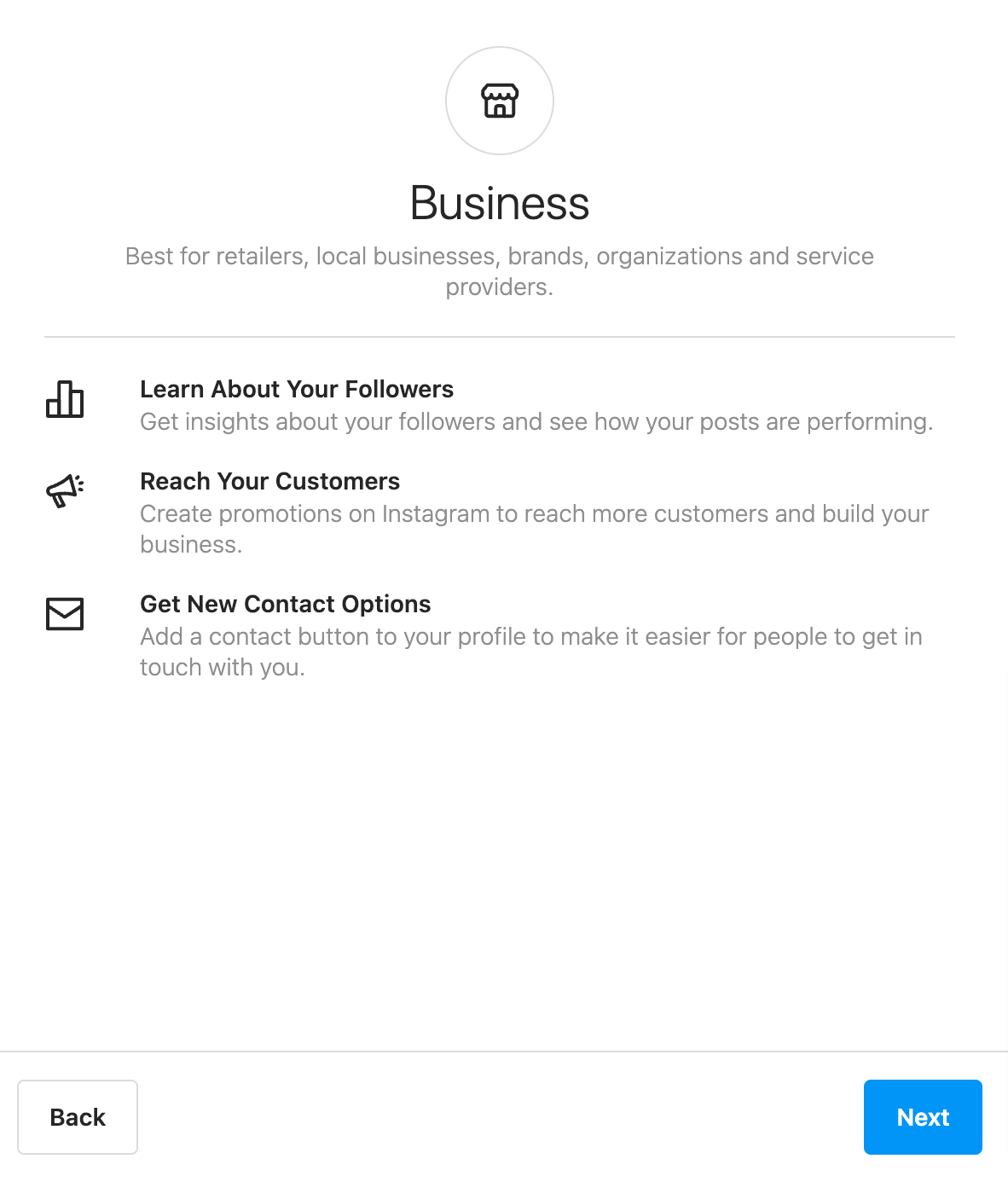 Set_Up_Your_Professional_Account___Instagram__1_.png
