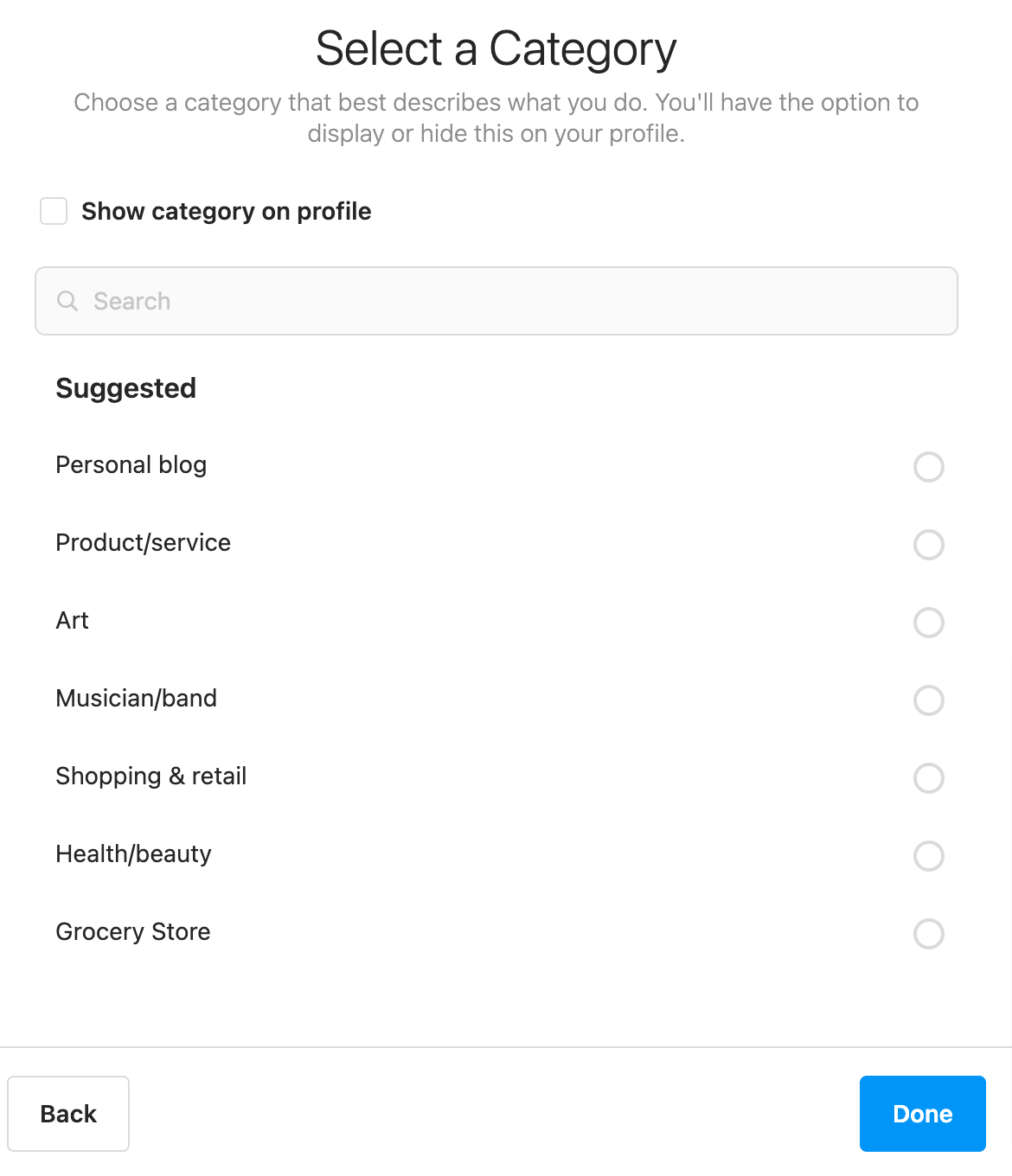 Set_Up_Your_Professional_Account___Instagram__2_.png