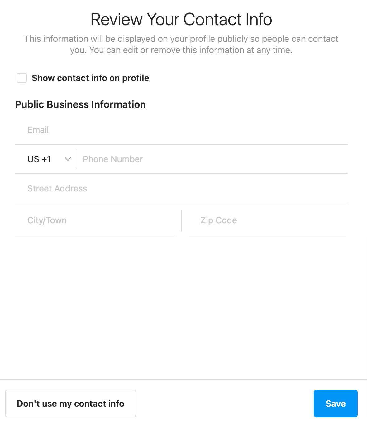 Set_Up_Your_Professional_Account___Instagram__3_.png