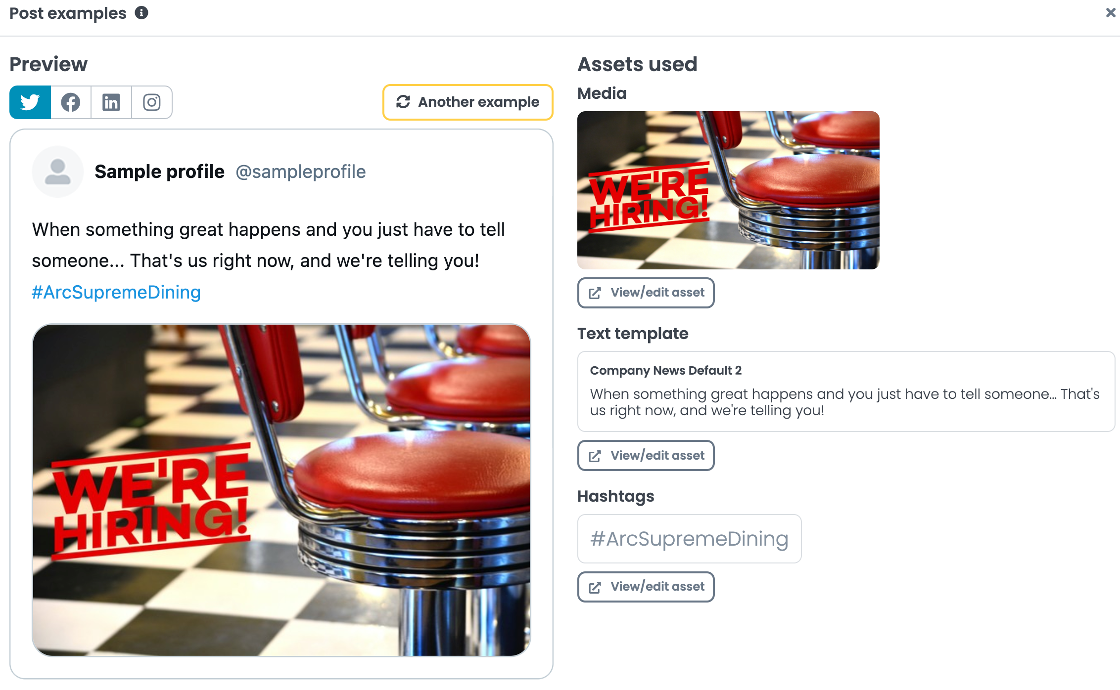 Arc-Supreme-Dining-Demo-.png