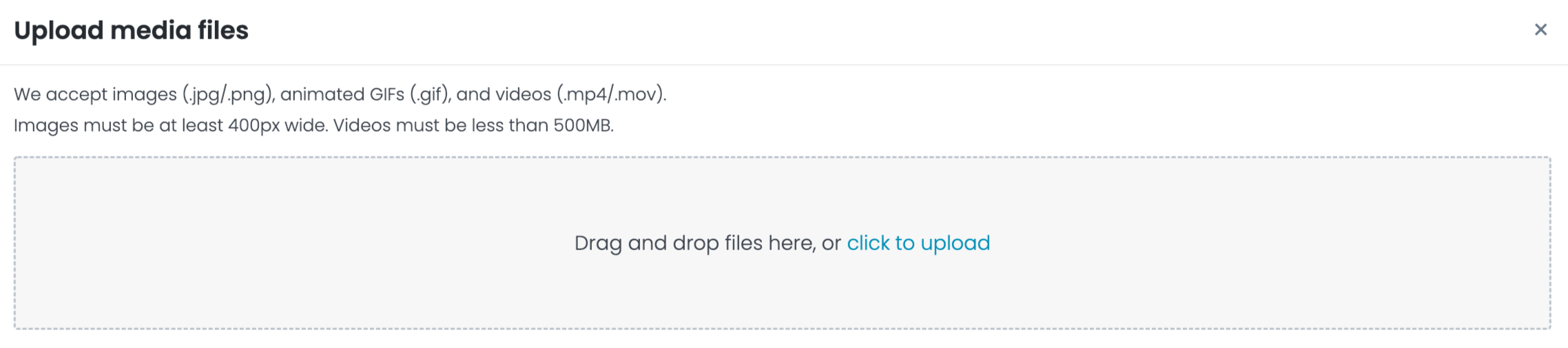 Polaris-Collaborative-Consortium-Demo-__1_.png