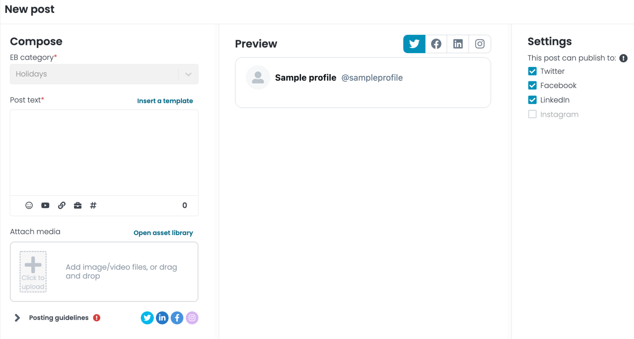 Polaris-Collaborative-Consortium-Demo-.png