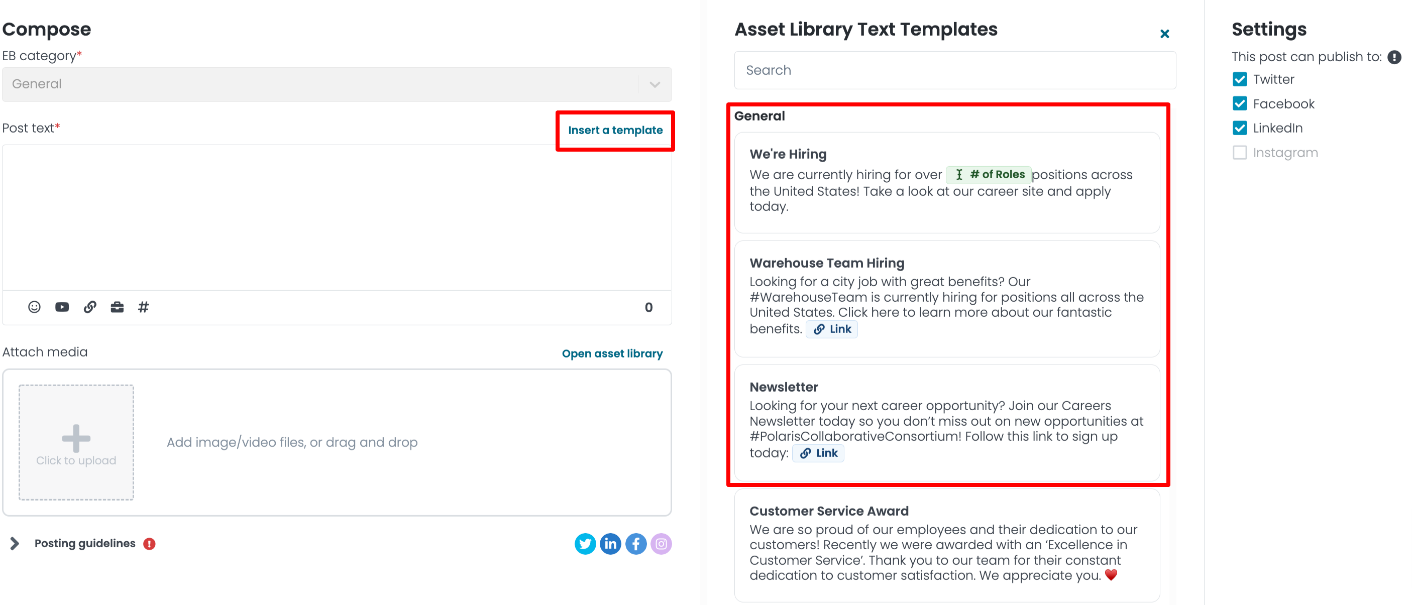 Polaris-Collaborative-Consortium-Demo-__1_.png