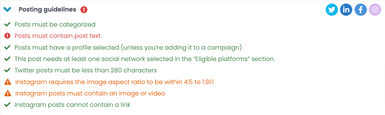 Polaris-Collaborative-Consortium-Demo-__4_.png
