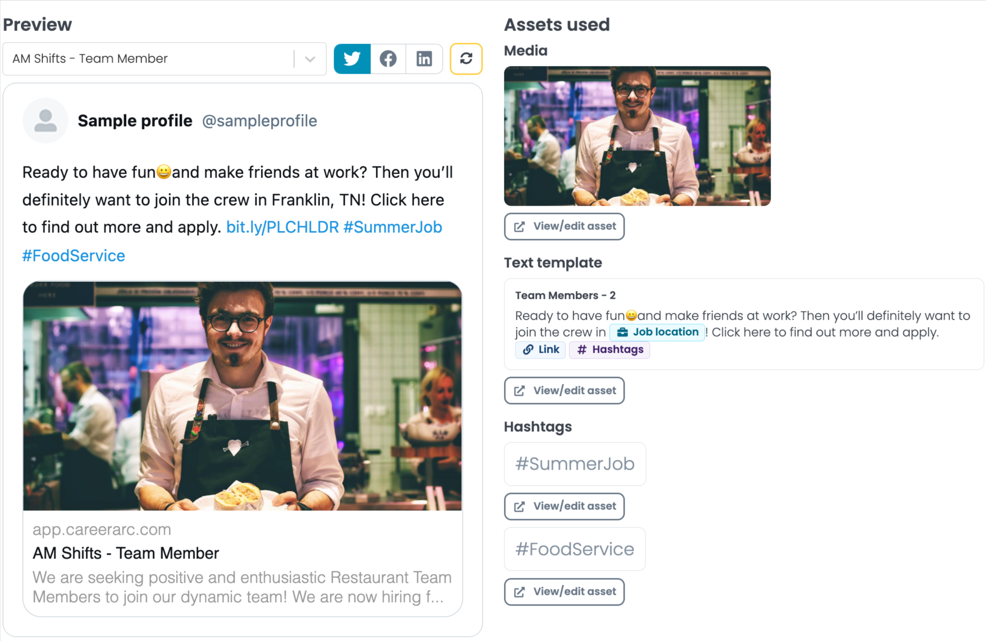 Arc-Supreme-Dining-Demo-.png