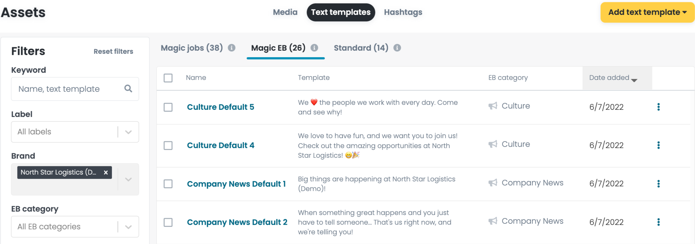 North-Star-Logistics-Demo-.png