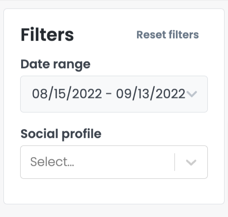 Polaris-Collaborative-Consortium-Demo-__6_.png