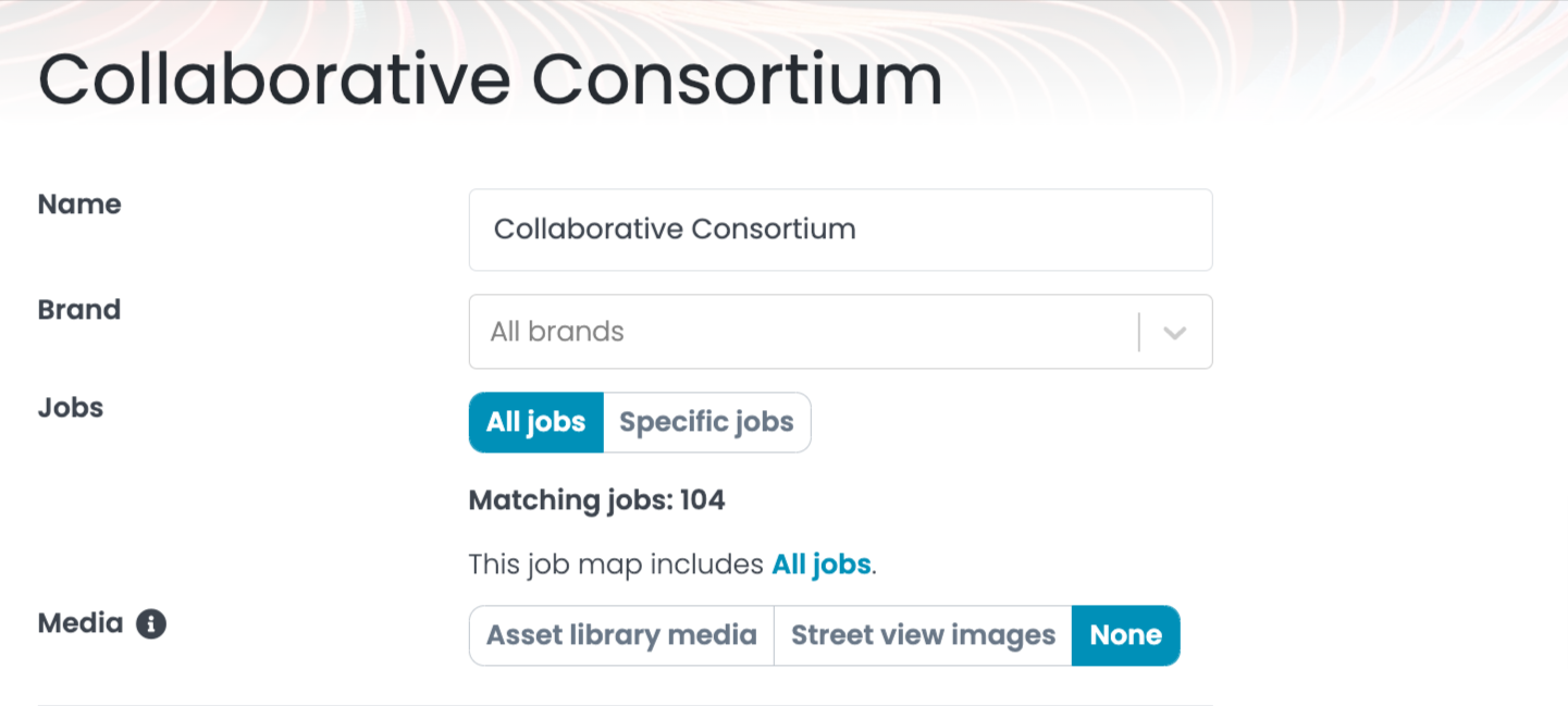 Polaris-Collaborative-Consortium-Demo-__4_.png