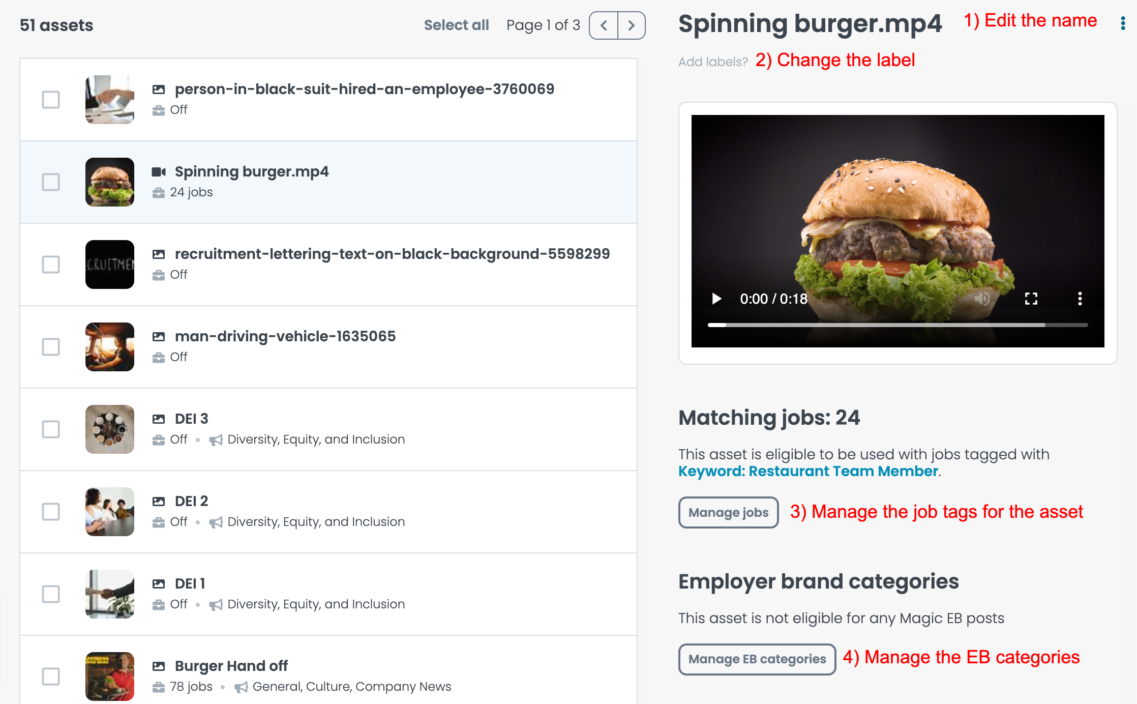 Arc-Supreme-Dining-Demo-.png