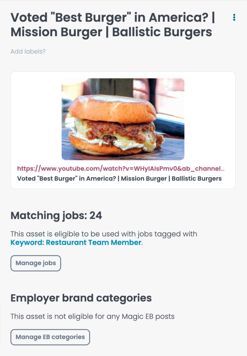 Arc-Supreme-Dining-Demo-__17_.png
