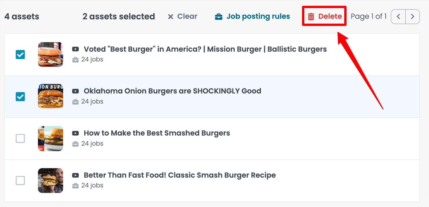 Arc-Supreme-Dining-Demo-__18_.png
