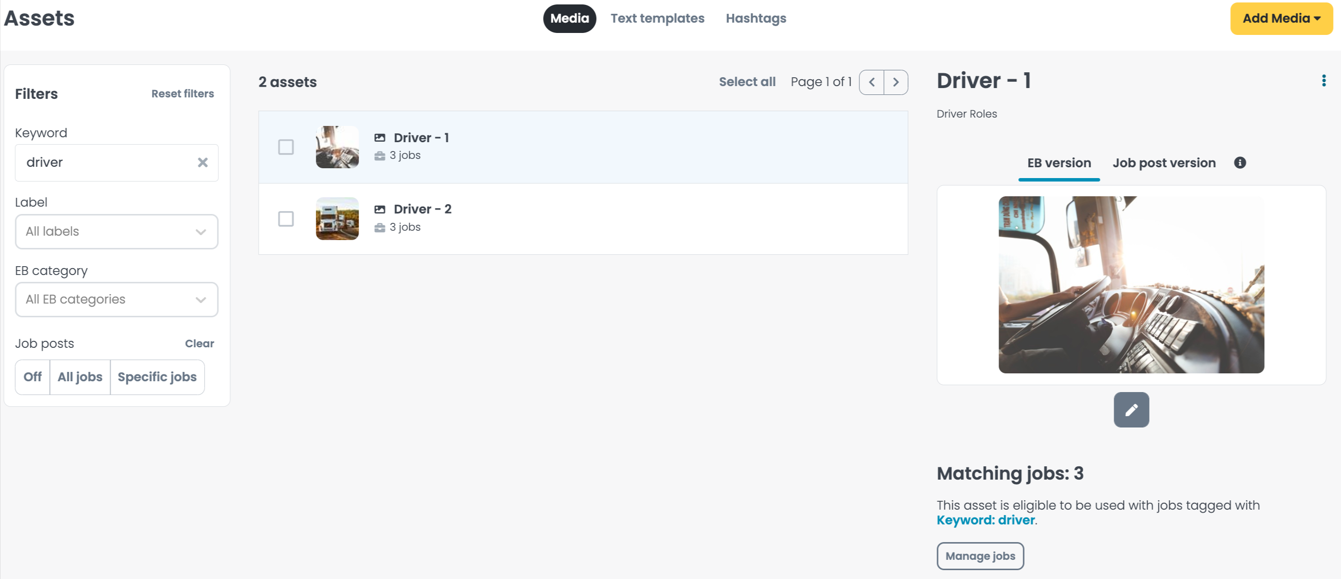 Polaris-Collaborative-Consortium-Demo-__3_.png